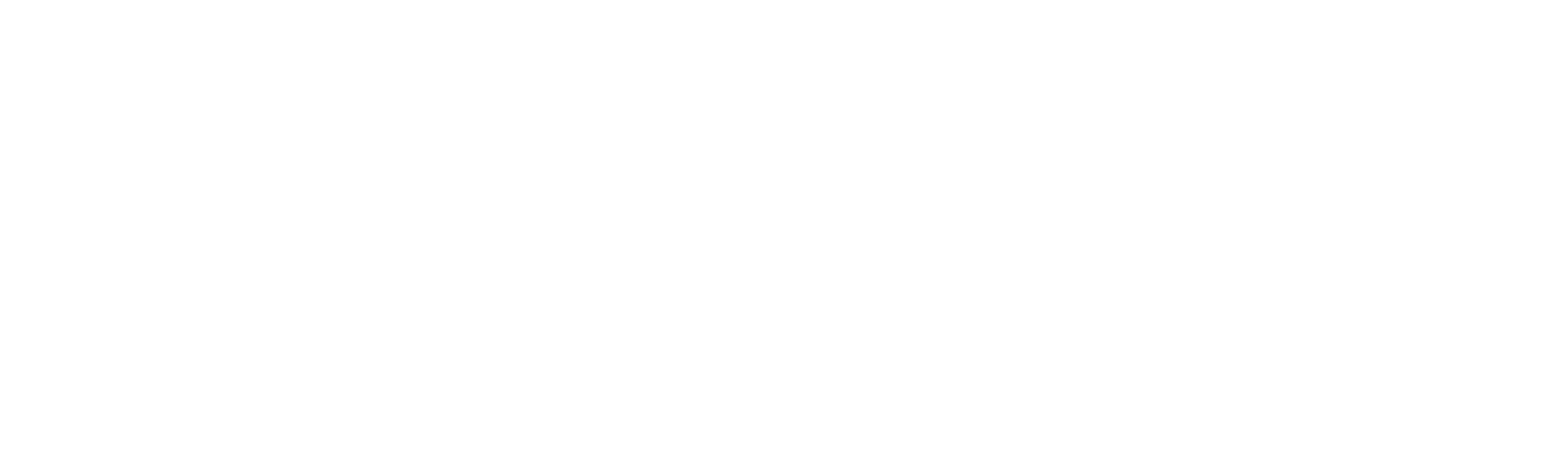 Catalyst Mortgage logo