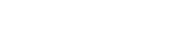 CBRE logo